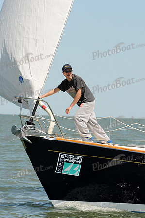 2011_Charleston_RW_H 872