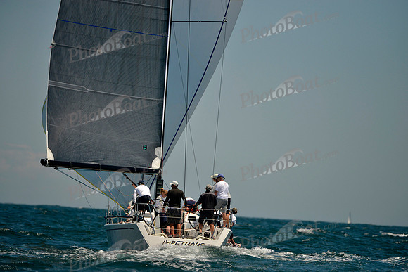 2017 Newport Regatta B_2397