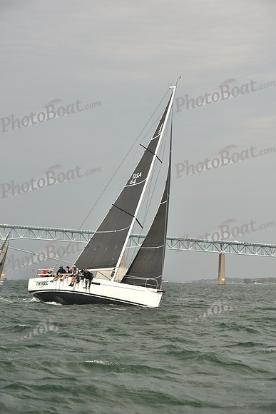 2024 NYYC Annual Regatta_3085