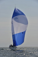 2019 Block Island Race Week B_0776