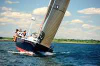 2014 Newport Bermuda A 521
