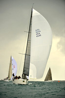 2014 Key West Race Week B 1479