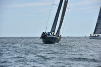 2019 Denmark Race_1806