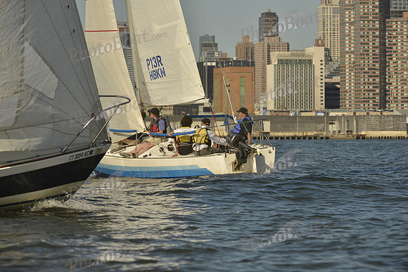 2016 NY Architects Regatta_0787