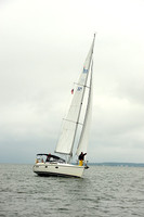 2014 Gov Cup B 191