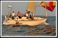 proof_2010 Gov Cup A 942