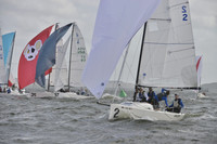 2020 J70 Winter Series A_0581