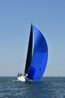 2019 Vineyard Race A_2292