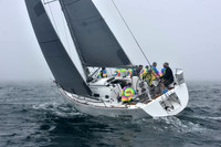 2021 Block Island Race Week B_0473