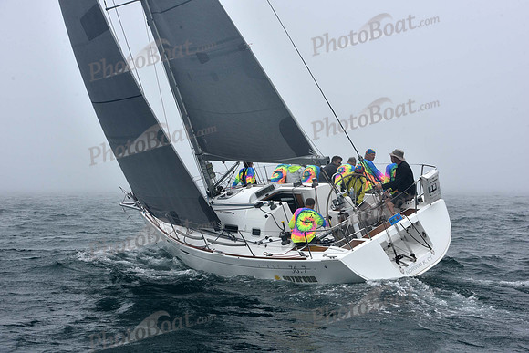 2021 Block Island Race Week B_0473
