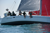 2019 Chicago to Mackinac A_0501