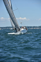 2019 Marblehead to Halifax A_0206