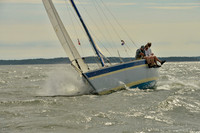 2016 Denmark Race_0593