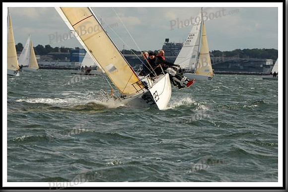 proof_2010_J80_Worlds_F 607