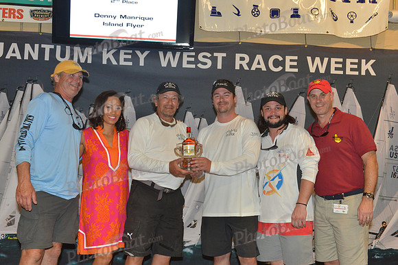 2017 Quantum Key West RW SS6_0038