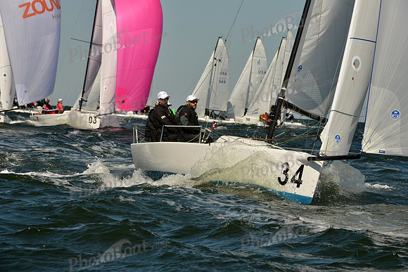 2016 J70 Midwinters A_1141