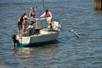 2016 NY Architects Regatta_0010
