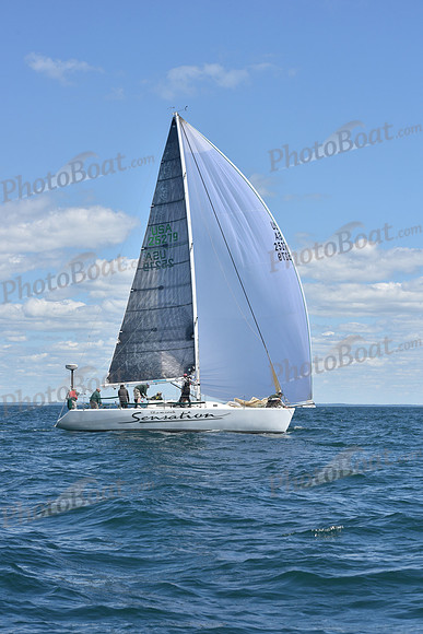 2021 Block Island Race Week D_2480