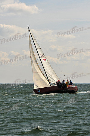 2013 St Pete NOOD_B 721