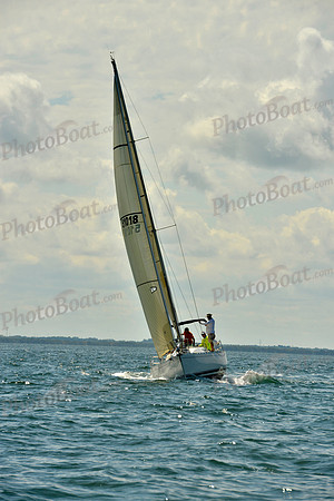 2018 Regatta del Sol al Sol_0129