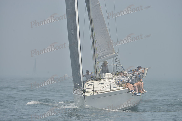 2025 Block Island Race Week B_0678