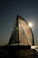 2011_Annapolis-Newport_036