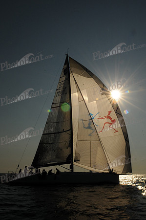 2011_Annapolis-Newport_036