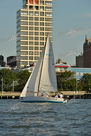 2016 NY Architects Regatta_0822