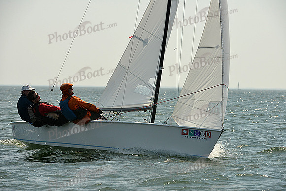2015 St Pete NOOD D 1187