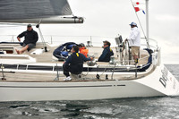 2018 Newport Bermuda Race A_1770