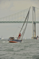 2018 NYYC Annual Regatta A_1766