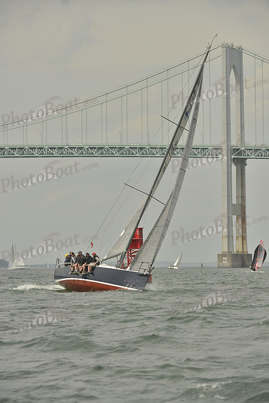 2018 NYYC Annual Regatta A_1766