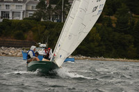 2016 Chester Race Week A_1839