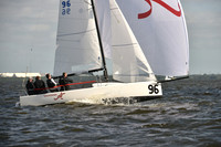 2019 J70 Winter Series A_0232