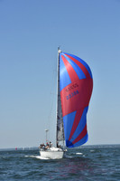 2019 Vineyard Race A_1091