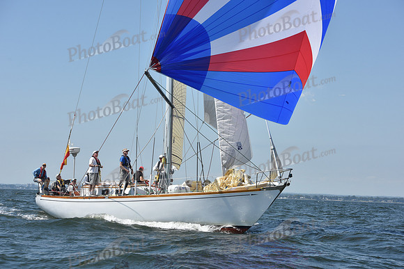 2019 Vineyard Race A_2118