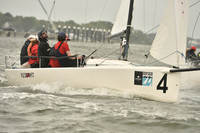 2019 Charleston Race Week H_0891