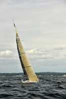 2018 Vineyard Race A_1243