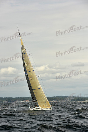 2018 Vineyard Race A_1243