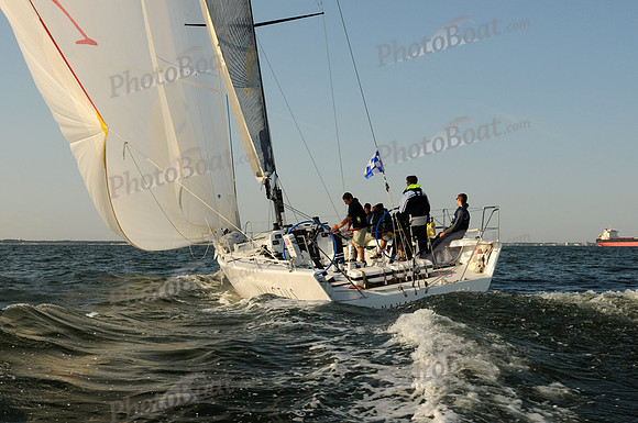 2011_Annapolis-Newport_047