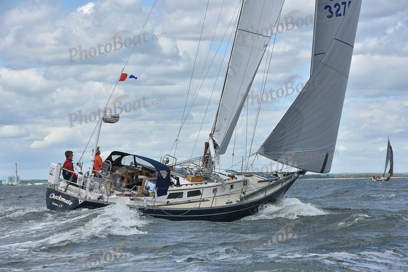 2019 Block Island Race_0577