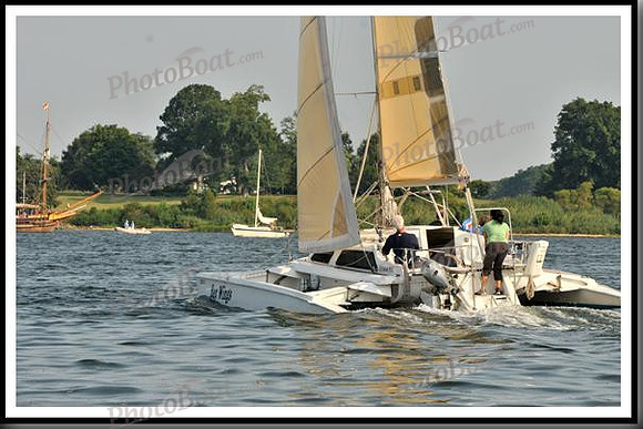 proof_2010 Gov Cup C 1485
