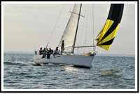 proof_2010 Block Island Race 881