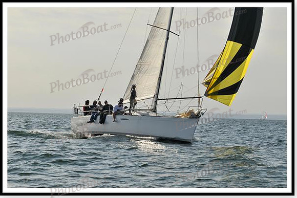 proof_2010 Block Island Race 881