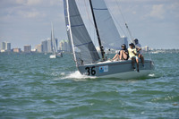 2019 J24 Worlds C_1158