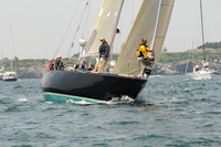 2010_Newport_Bermuda 225