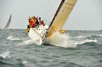 2015 Block Island Race Week D 1552