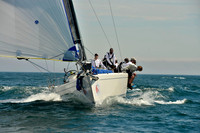 2017 Block Island Race Week C_1847