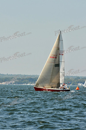 2010_AYC_Fall_3617