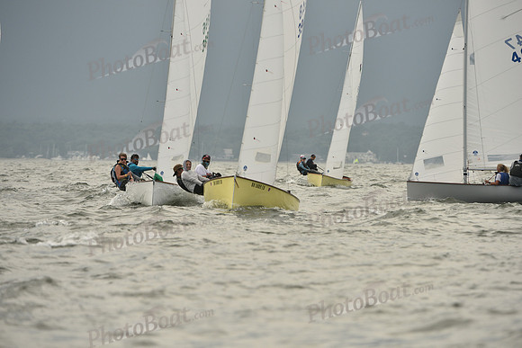 2018 Thistle Nationals E_1540